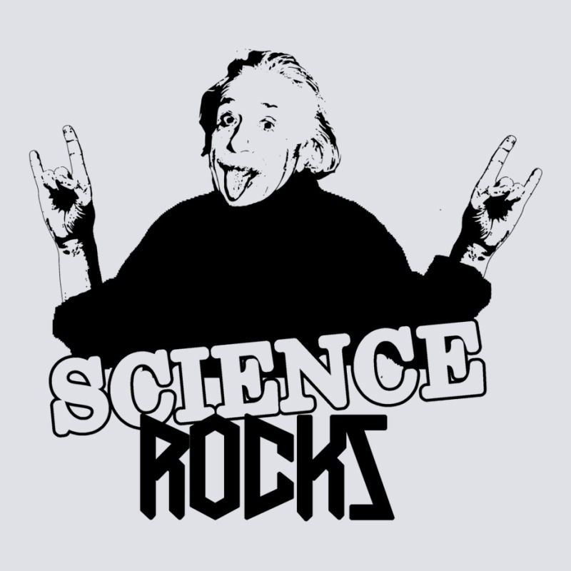 Science Rocks   Einstein Bucket Hat by tazawiwaimand | Artistshot