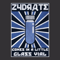 Take Zydrate Vintage Short | Artistshot