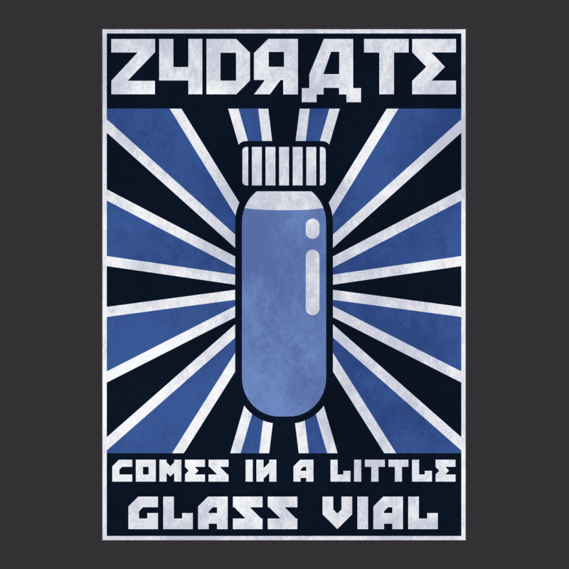 Take Zydrate Vintage Short by mennnontohg | Artistshot