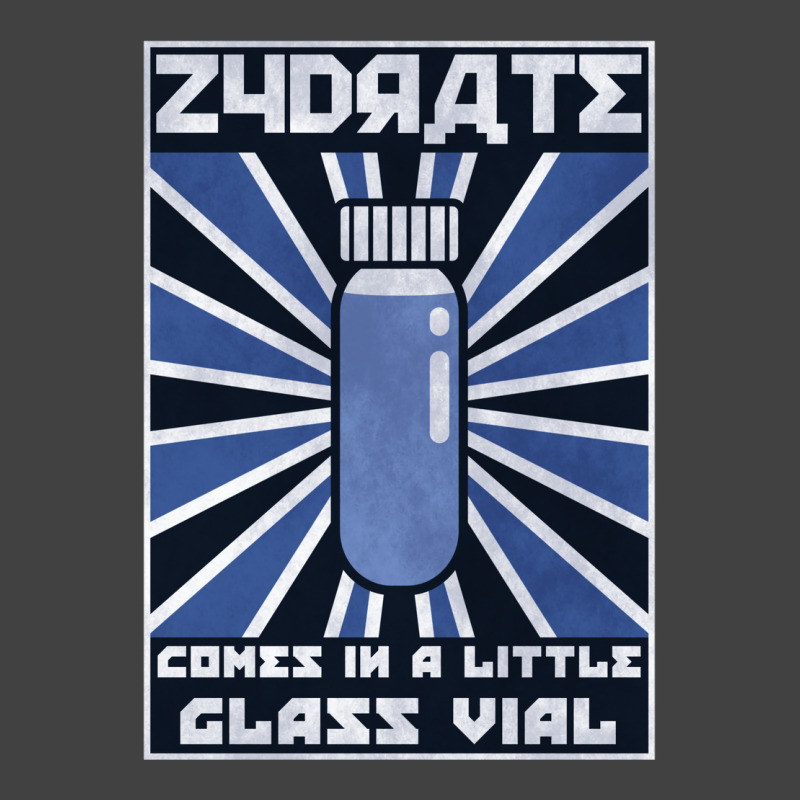 Take Zydrate Vintage T-Shirt by mennnontohg | Artistshot