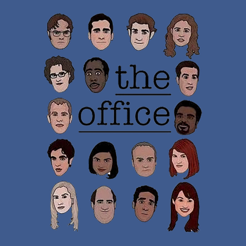 The Office 4 Champion Hoodie by mennnontohg | Artistshot