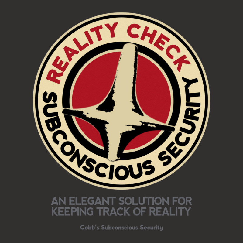 Subconscious Security Champion Hoodie by tazawiwaimand | Artistshot