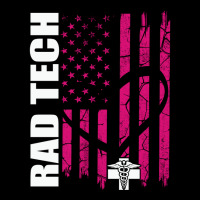 Radiologic Technologist Rad Tech Radiology Long Sl Youth Sweatshirt | Artistshot