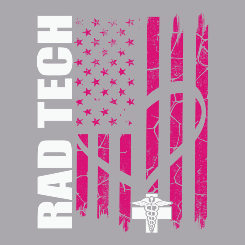 Radiologic Technologist Rad Tech Radiology Long Sl Youth 3/4 Sleeve by voutsro | Artistshot