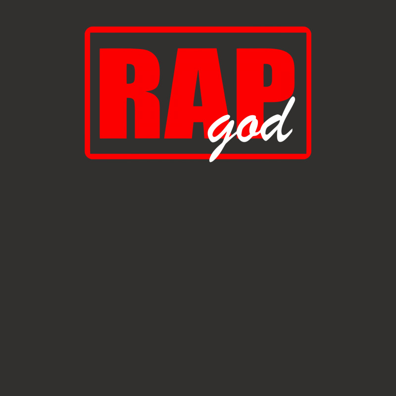 Rap God Champion Hoodie | Artistshot