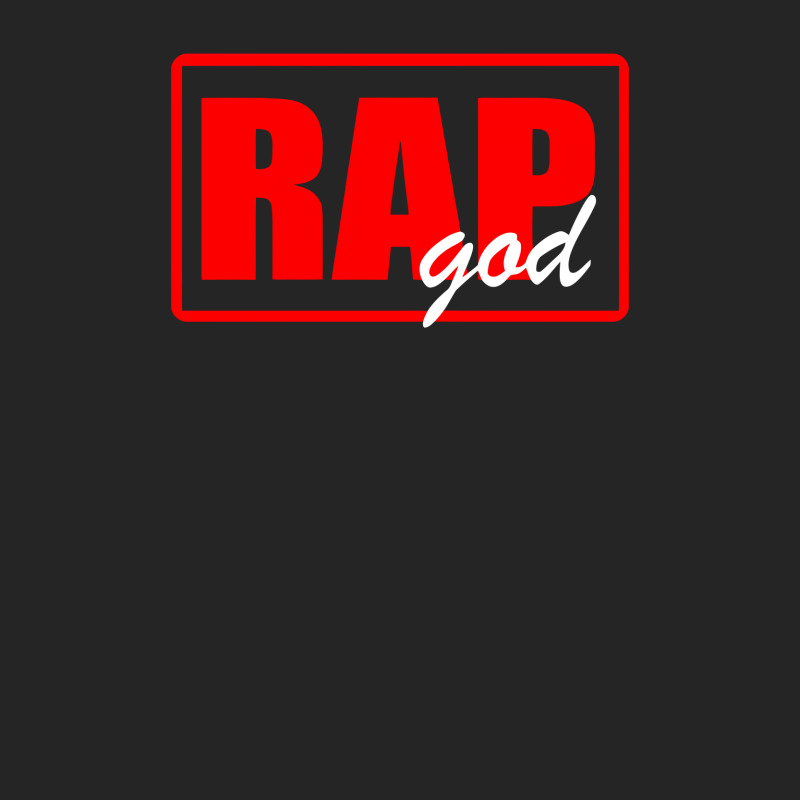 Rap God Unisex Hoodie | Artistshot