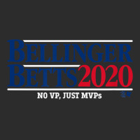 Officially Licensed Bellinger & Betts   Bellinger Exclusive T-shirt | Artistshot