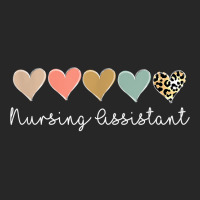 Nursing Assistant, Leopard Nursing Assistant & Nur Women's Pajamas Set | Artistshot