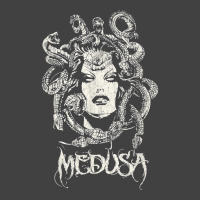 Medusa Greek Mythology Gothic T Shirt Vintage T-shirt | Artistshot