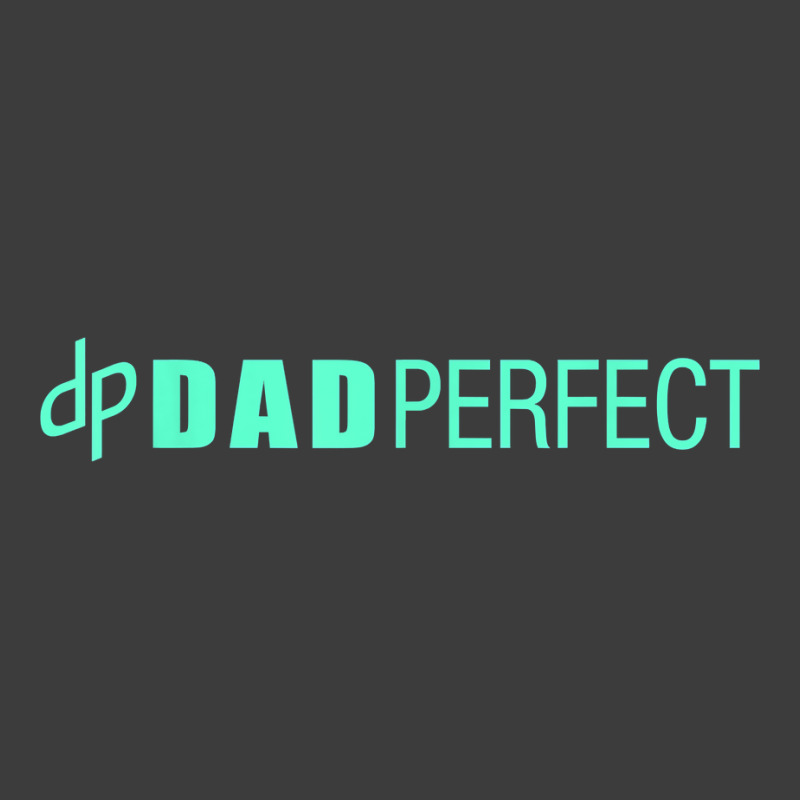 Mens Dad Perfect Fathers Day Shirt Men's Polo Shirt | Artistshot