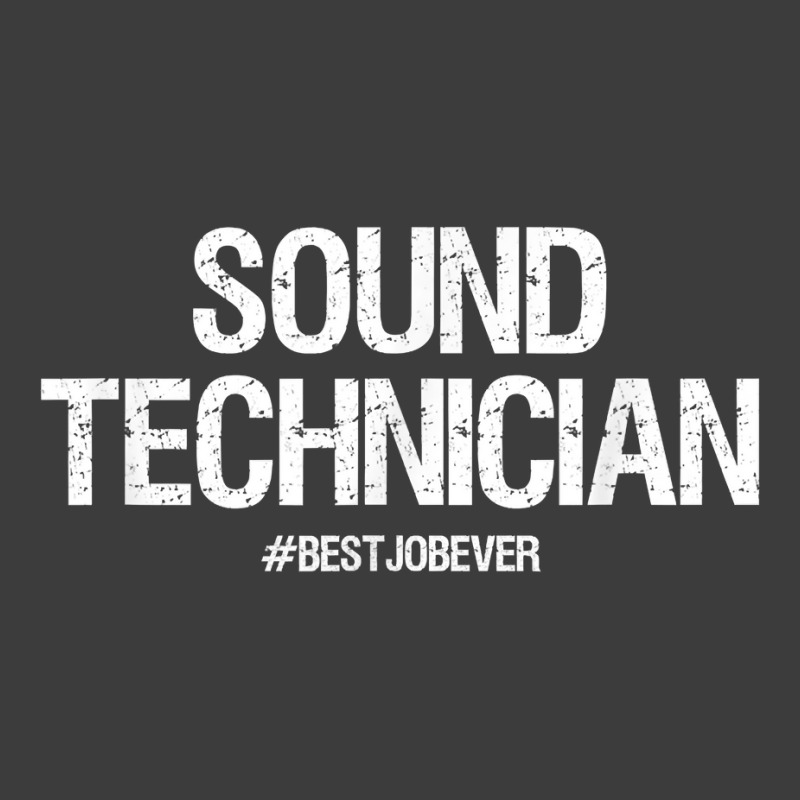 Sound Technician T Shirt I Gift Tonmeister Tonengi Men's Polo Shirt | Artistshot