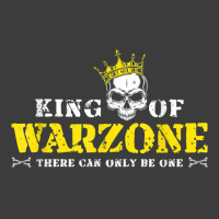 King Of Warzone Gamer Gift Calls For Duty Cod Gami Men's Polo Shirt | Artistshot