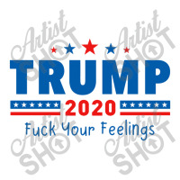 Trump 2020 Fck Unisex Hoodie | Artistshot