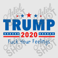 Trump 2020 Fck Unisex Jogger | Artistshot