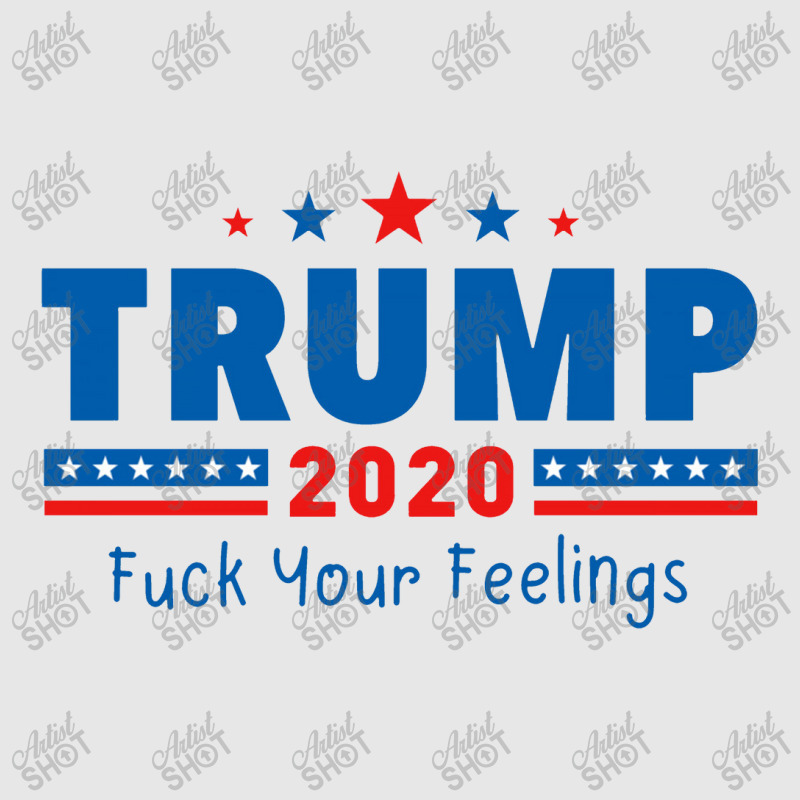 Trump 2020 Fck Unisex Jogger | Artistshot