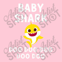 Kids Pinkfong Baby Shark Graphic Youth T-shirt | Artistshot