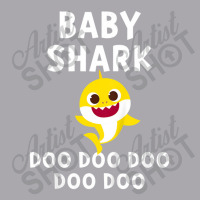 Kids Pinkfong Baby Shark Youth 3/4 Sleeve | Artistshot