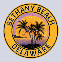 Bethany Beach Delaware Funny Fleece Short | Artistshot