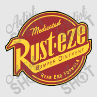 Rust Eze Medicated Toys Kids Unisex Jogger | Artistshot