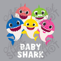 Pinkfong Baby Shark Youth Hoodie | Artistshot