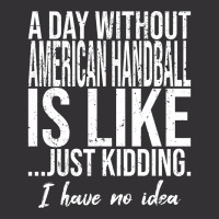 American Handball Funny Gift Idea Cute Vintage Short | Artistshot