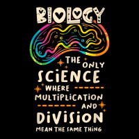 Teaching Biology Cell Biology T Shirt Fleece Short | Artistshot