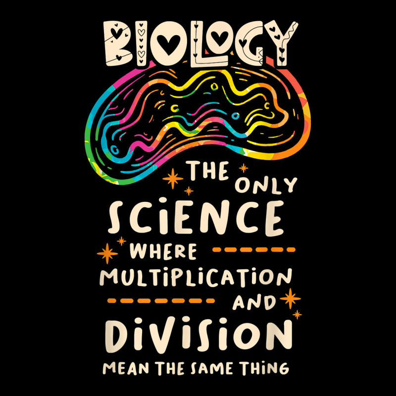 Teaching Biology Cell Biology T Shirt Fleece Short | Artistshot