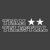 Team Telestial T Shirt Vintage T-shirt | Artistshot