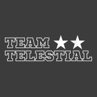 Team Telestial T Shirt Men's Polo Shirt | Artistshot