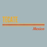 Tecate Mexico T Shirt Unisex Sherpa-lined Denim Jacket | Artistshot