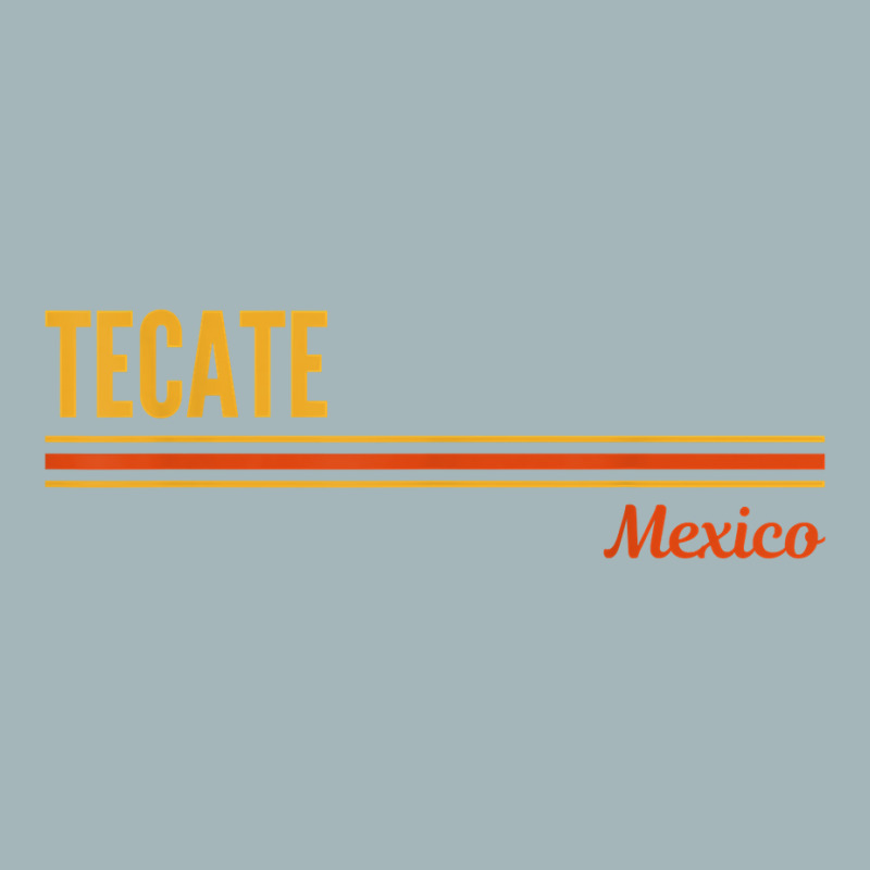 Tecate Mexico T Shirt Unisex Sherpa-lined Denim Jacket | Artistshot