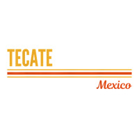 Tecate Mexico T Shirt Unisex Hoodie | Artistshot