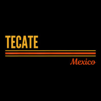 Tecate Mexico T Shirt Zipper Hoodie | Artistshot