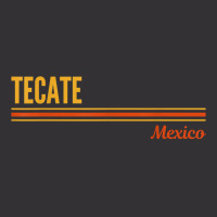 Tecate Mexico T Shirt Vintage Hoodie | Artistshot