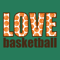 Love Basketball Trending T-shirt | Artistshot