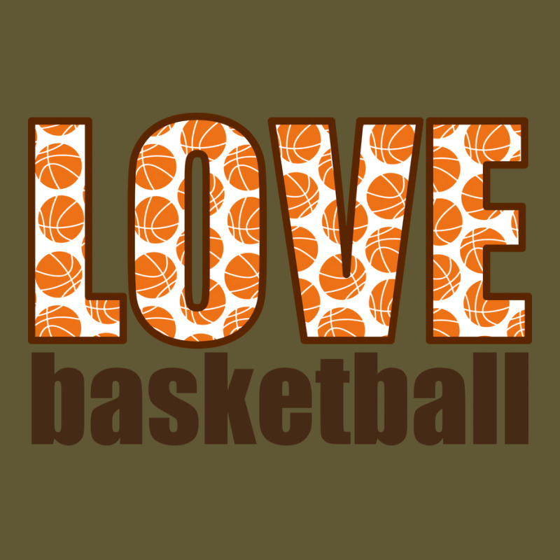 Love Basketball Trending Vintage Short by zelekmanfraw | Artistshot