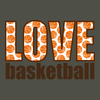 Love Basketball Trending Fleece Short | Artistshot