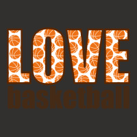 Love Basketball Trending Champion Hoodie | Artistshot