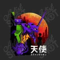 Evangelion Toddler T-shirt | Artistshot