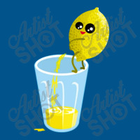 Lemonade Pee Classic T-shirt | Artistshot