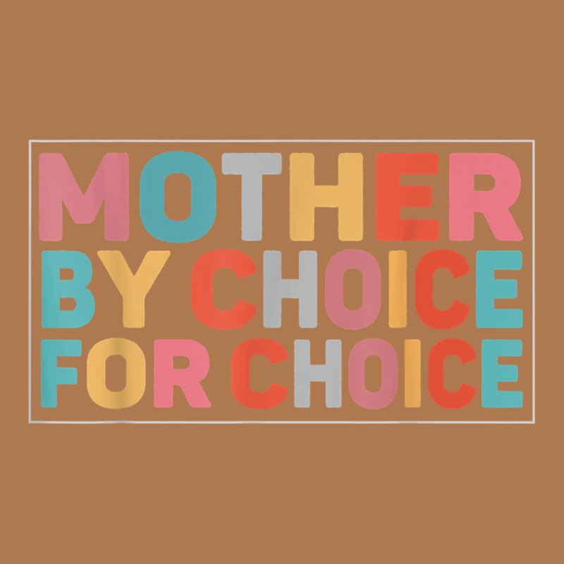 Mother By Choice For Choice Pro Choice Feminist Ri Vintage Short | Artistshot