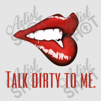 Talk To Me Exclusive T-shirt | Artistshot