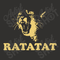 Cool Vector Ratatat Champion Hoodie | Artistshot