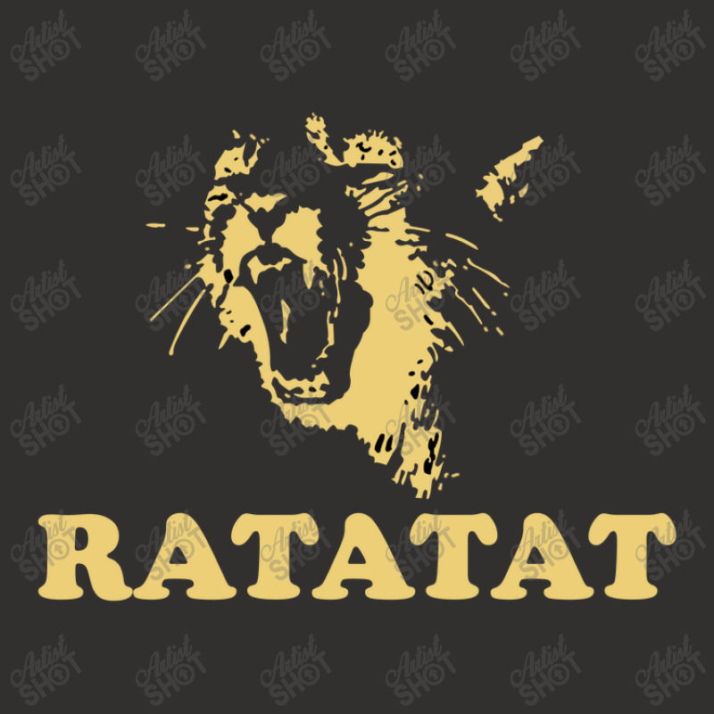 Cool Vector Ratatat Champion Hoodie | Artistshot