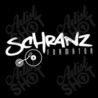 Schranz Formator Maternity Scoop Neck T-shirt | Artistshot