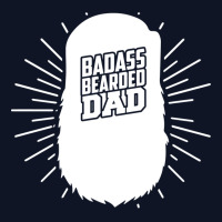 Father Beard Beard Beard Papa Fathers Day Intoxica Printed Hat | Artistshot