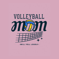 Voley Ball Mom Tumblr Classic T-shirt | Artistshot