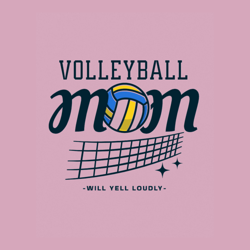 Voley Ball Mom Tumblr Classic T-shirt | Artistshot