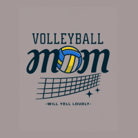 Voley Ball Mom Tumblr Vintage Short | Artistshot