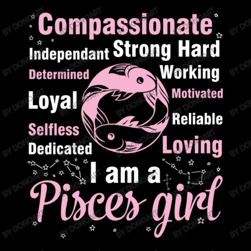 Compassionate Strong Hand Working Loving I Am A Pi Toddler Sweatshirt by DonoArt | Artistshot